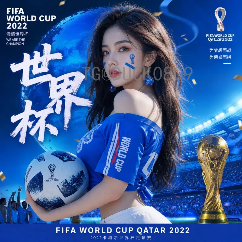 2026美加墨世界杯最新比分预测：热门球队对决分析