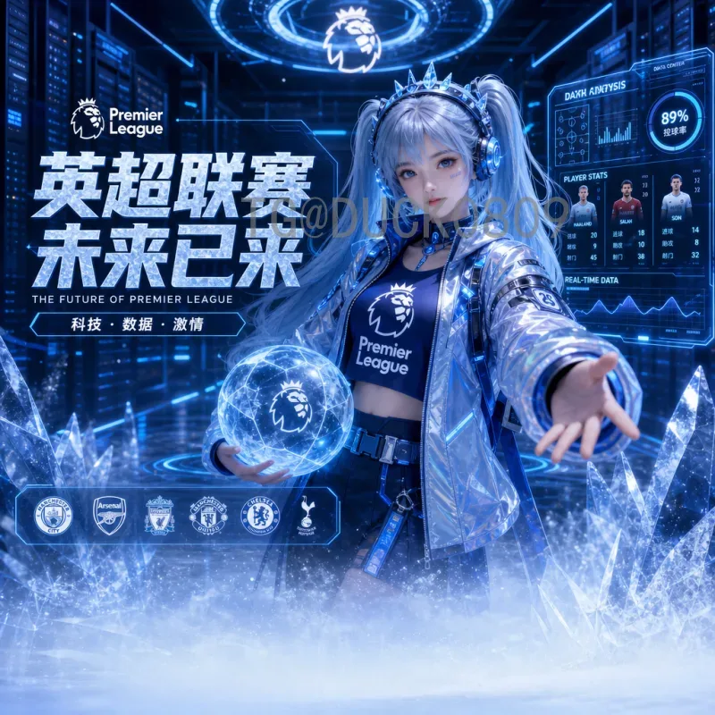 法国对瑞典：经典对决背后的历史与战术分析