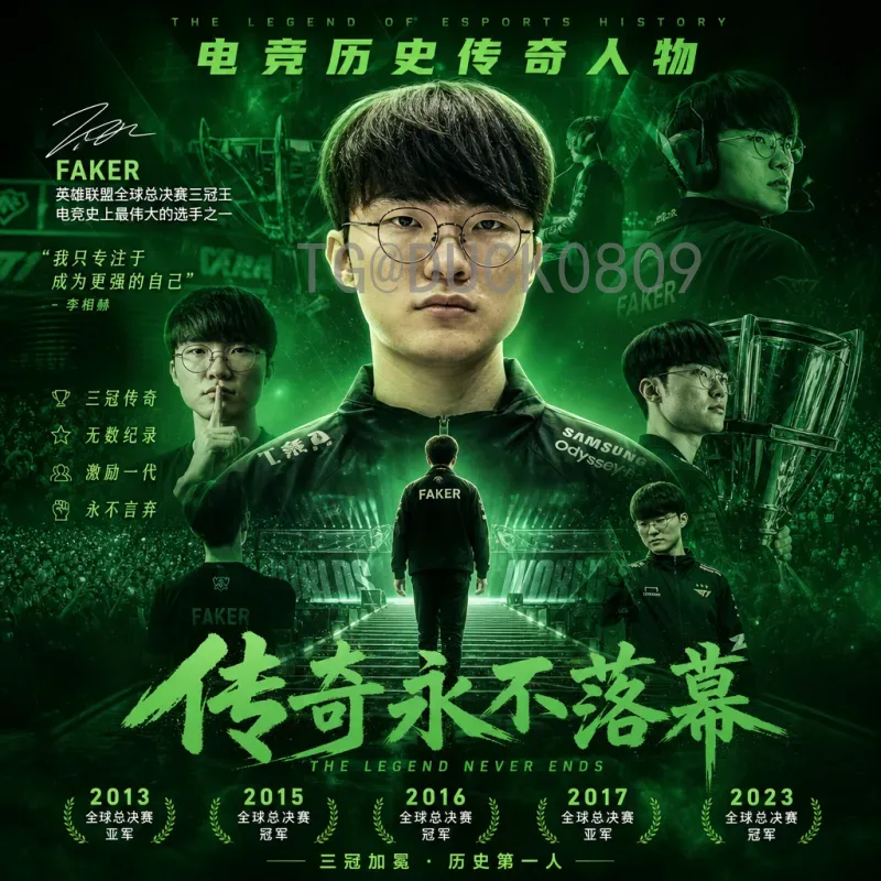 FIFA世界杯在线直播专业指南：如何流畅观看赛事