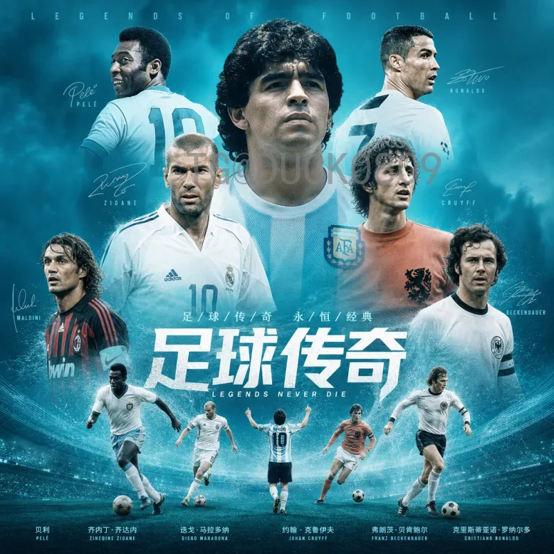 2026美加墨世界杯阿根廷队赛程全解析：卫冕冠军的北美征程