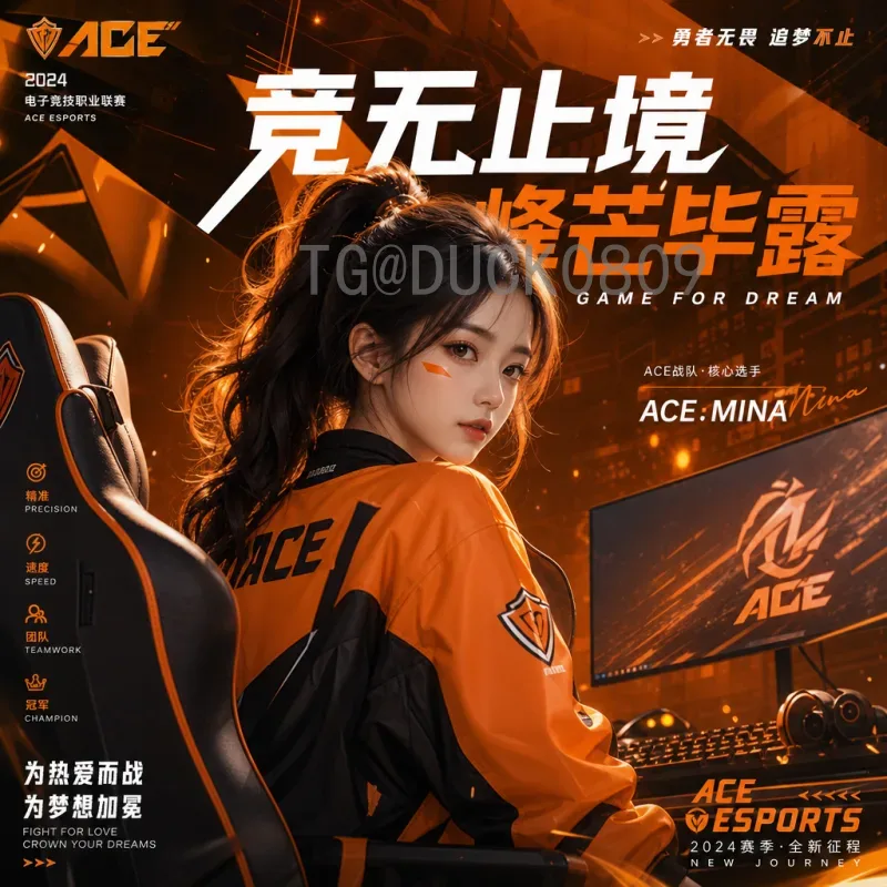 世界杯半决赛战报资源站：一站式获取精彩赛事资讯