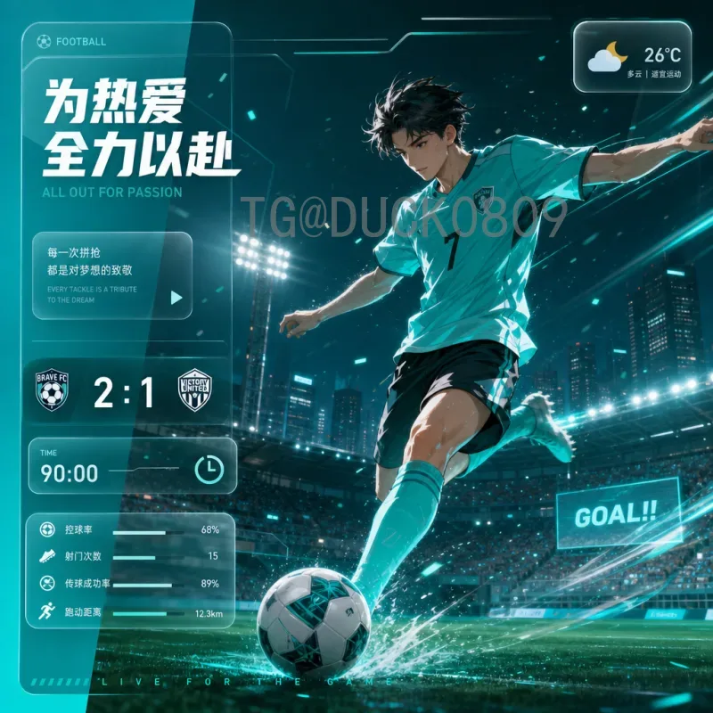 完整揭秘：2026年世界杯开幕式时间及亮点全解析